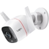 Tp-Link Tapo C310 WiFi Outdoor Camera