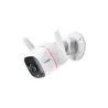 Tp-Link Tapo C310 WiFi Outdoor Camera