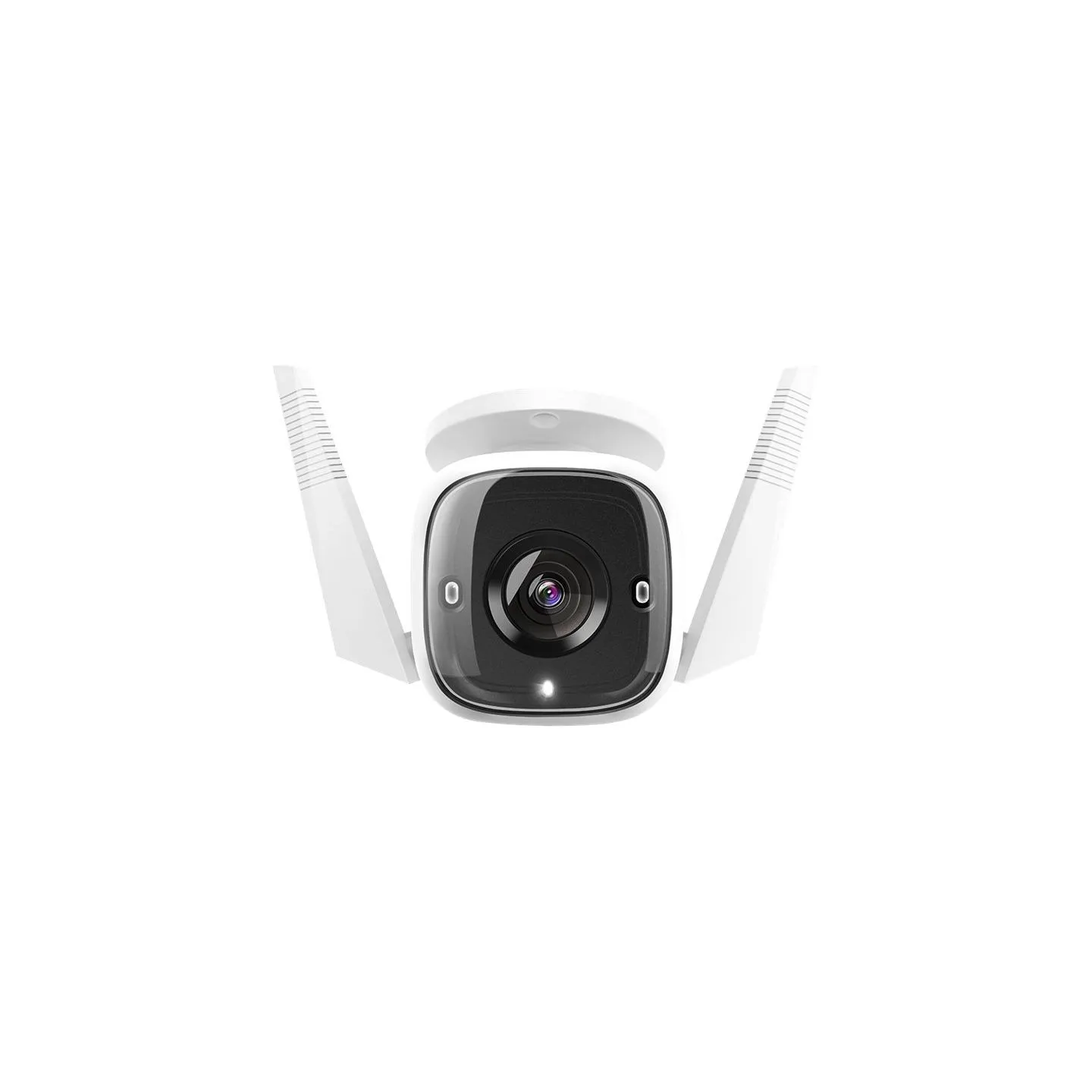 Tp-Link Tapo C310 WiFi Outdoor Camera