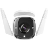 Tp-Link Tapo C310 WiFi Outdoor Camera