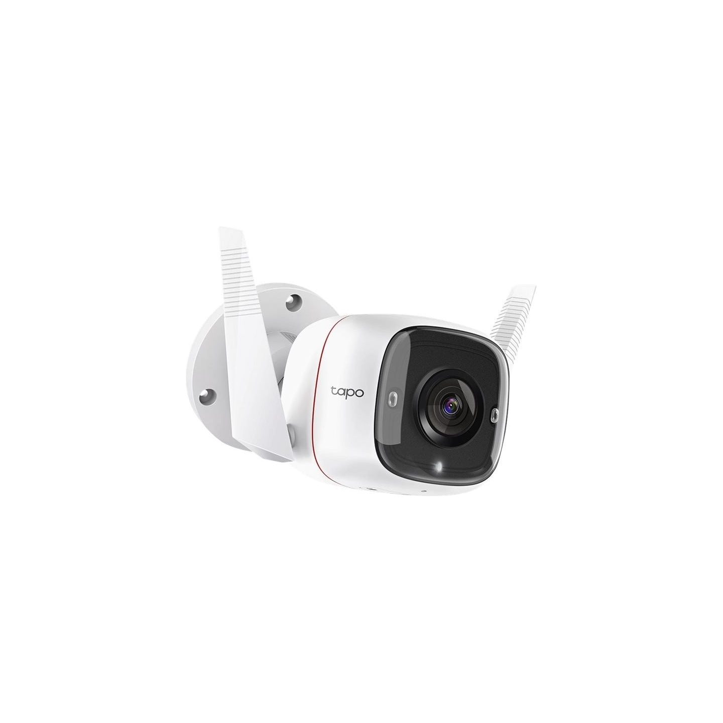 Tp-Link Tapo C310 WiFi Outdoor Camera
