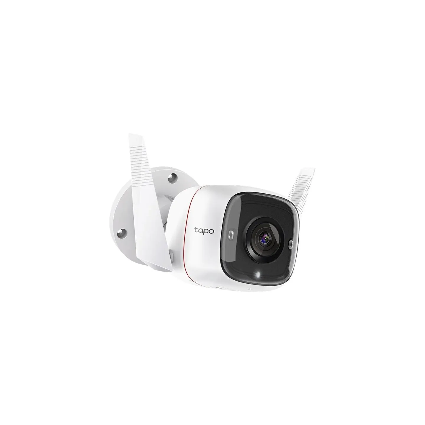 Tp-Link Tapo C310 WiFi Outdoor Camera