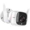 Tp-Link Tapo C310 WiFi Outdoor Camera