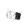 Tp-Link Tapo C310 WiFi Outdoor Camera