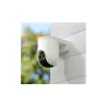Ezviz | Camera | CS-H8C Pro | 3 MP | 4mm | IP65 | H.264/H.265 | Micro SD, Max. 512 GB
