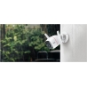 Tp-Link | Outdoor Security Wi-Fi Camera | TC65 | Bullet | 3 MP | 3.89 mm/F2.2 | H.264 | Micro SD, Max. 128GB