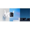 Tp-Link | Outdoor Security Wi-Fi Camera | TC65 | Bullet | 3 MP | 3.89 mm/F2.2 | H.264 | Micro SD, Max. 128GB