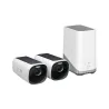 Anker Eufy | Security Camera, 2+1 Kit | eufyCam 3 | F/1.4 | IP67 | HDD/SSD storage