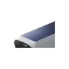 Anker Eufy | Security Camera, 2+1 Kit | eufyCam 3 | F/1.4 | IP67 | HDD/SSD storage