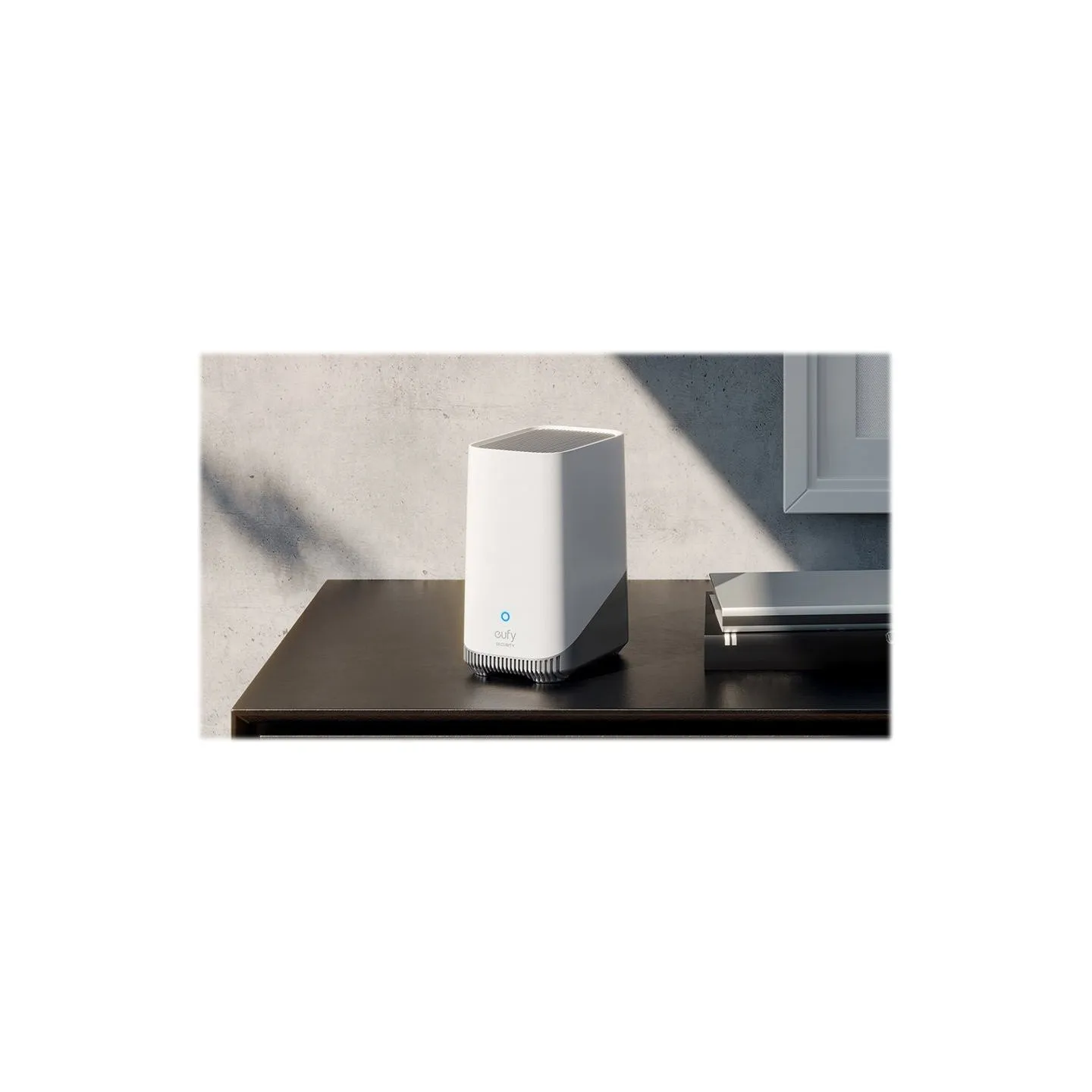 Anker Eufy | Security Camera, 2+1 Kit | eufyCam 3 | F/1.4 | IP67 | HDD/SSD storage