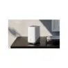 Anker Eufy | Security Camera, 2+1 Kit | eufyCam 3 | F/1.4 | IP67 | HDD/SSD storage