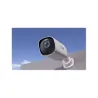 Anker Eufy | Security Camera, 2+1 Kit | eufyCam 3 | F/1.4 | IP67 | HDD/SSD storage