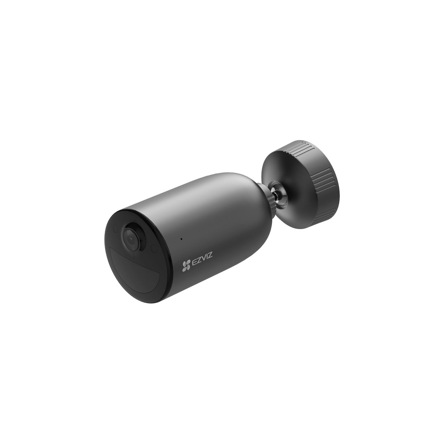 Ezviz | 4G Battery Pack | CS-EB3 | Bullet | 3 MP | 2.8mm | IP65 | H.265/H.264 | Micro SD, Max. 512 GB