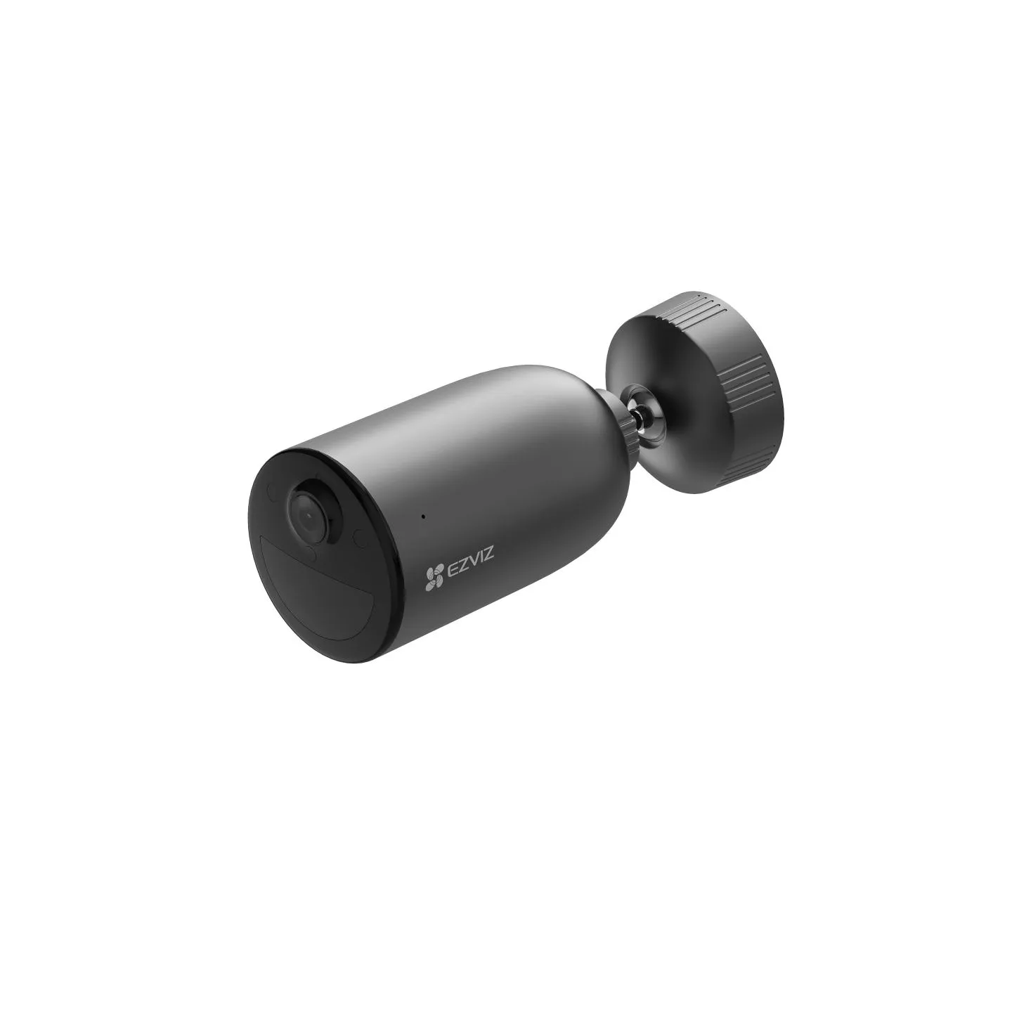 Ezviz | 4G Battery Pack | CS-EB3 | Bullet | 3 MP | 2.8mm | IP65 | H.265/H.264 | Micro SD, Max. 512 GB