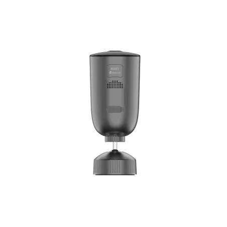 Ezviz | 4G Battery Pack | CS-EB3 | Bullet | 3 MP | 2.8mm | IP65 | H.265/H.264 | Micro SD, Max. 512 GB
