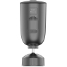 Ezviz | 4G Battery Pack | CS-EB3 | Bullet | 3 MP | 2.8mm | IP65 | H.265/H.264 | Micro SD, Max. 512 GB