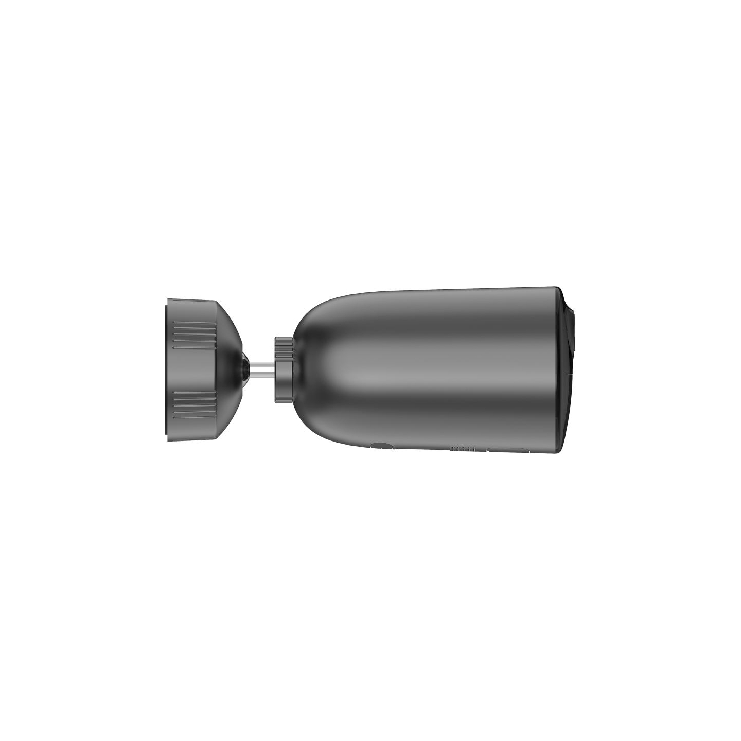 Ezviz | 4G Battery Pack | CS-EB3 | Bullet | 3 MP | 2.8mm | IP65 | H.265/H.264 | Micro SD, Max. 512 GB