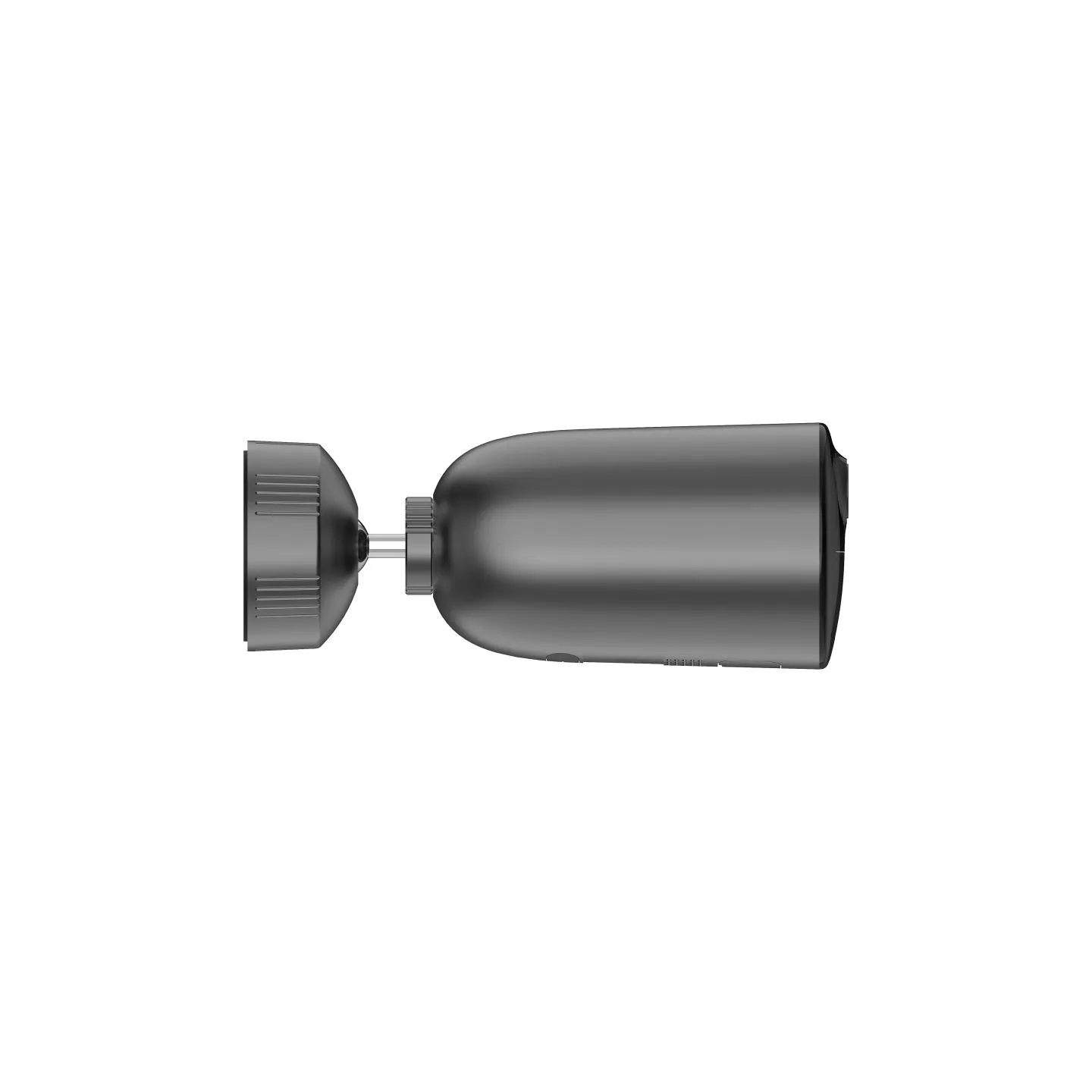 Ezviz | 4G Battery Pack | CS-EB3 | Bullet | 3 MP | 2.8mm | IP65 | H.265/H.264 | Micro SD, Max. 512 GB