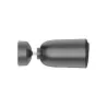 Ezviz | 4G Battery Pack | CS-EB3 | Bullet | 3 MP | 2.8mm | IP65 | H.265/H.264 | Micro SD, Max. 512 GB