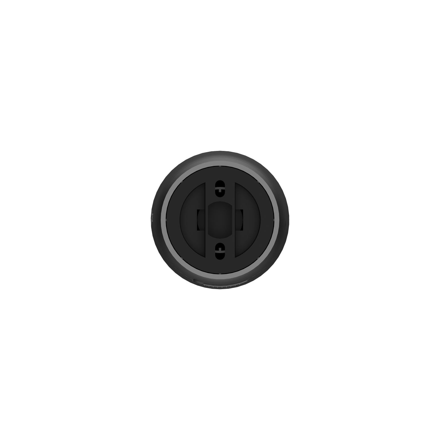 Ezviz | 4G Battery Pack | CS-EB3 | Bullet | 3 MP | 2.8mm | IP65 | H.265/H.264 | Micro SD, Max. 512 GB