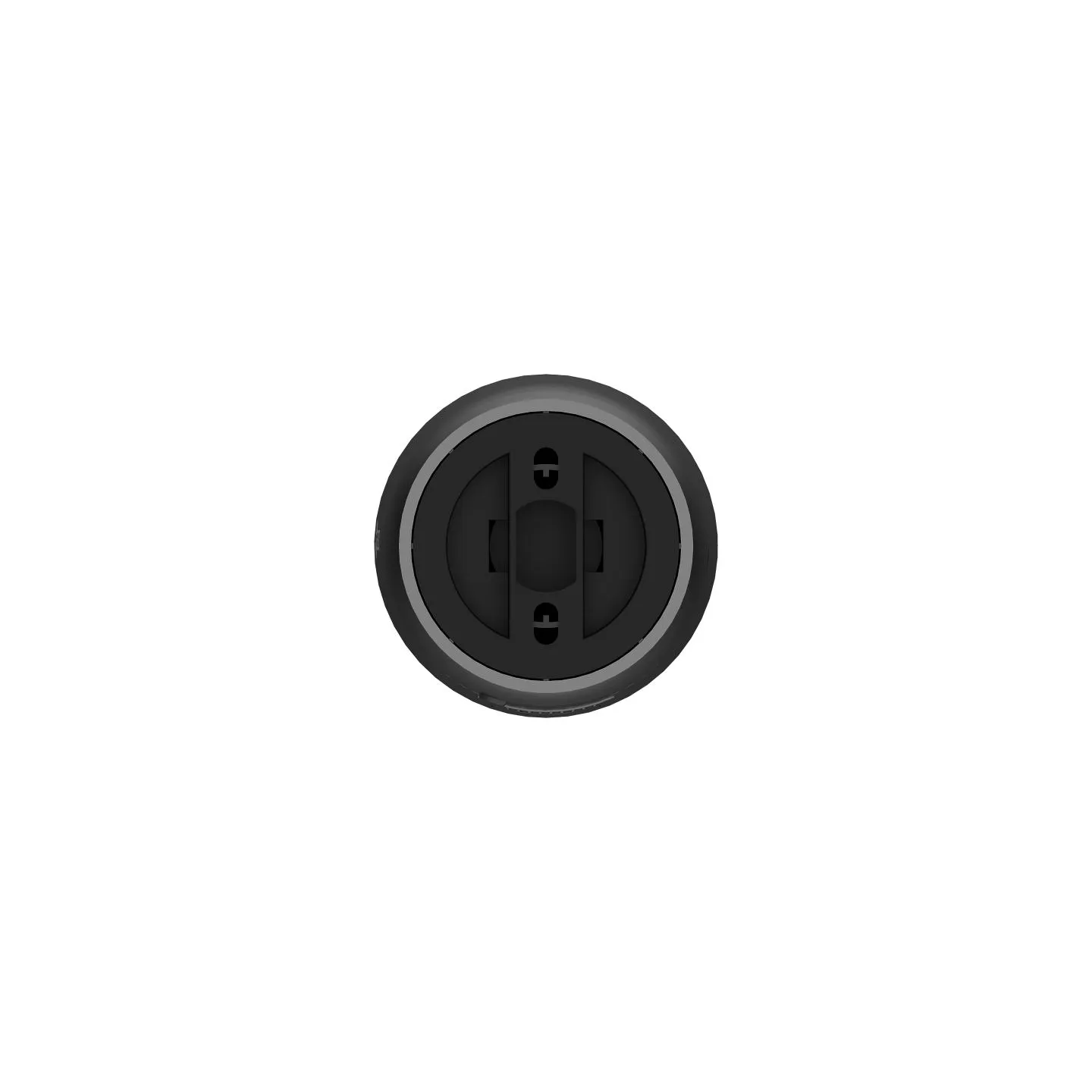 Ezviz | 4G Battery Pack | CS-EB3 | Bullet | 3 MP | 2.8mm | IP65 | H.265/H.264 | Micro SD, Max. 512 GB