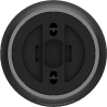 Ezviz | 4G Battery Pack | CS-EB3 | Bullet | 3 MP | 2.8mm | IP65 | H.265/H.264 | Micro SD, Max. 512 GB