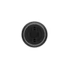 Ezviz | 4G Battery Pack | CS-EB3 | Bullet | 3 MP | 2.8mm | IP65 | H.265/H.264 | Micro SD, Max. 512 GB
