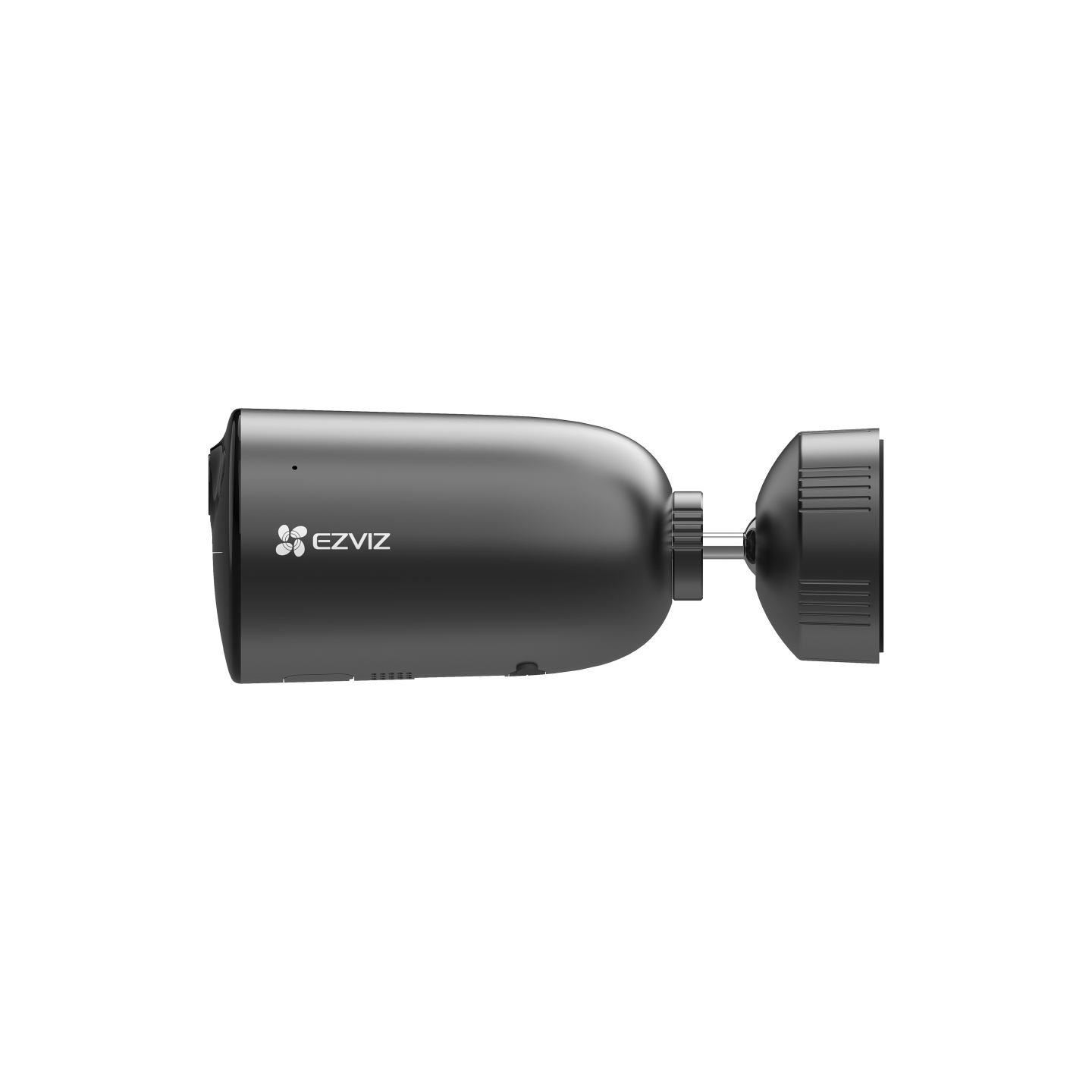 Ezviz | 4G Battery Pack | CS-EB3 | Bullet | 3 MP | 2.8mm | IP65 | H.265/H.264 | Micro SD, Max. 512 GB
