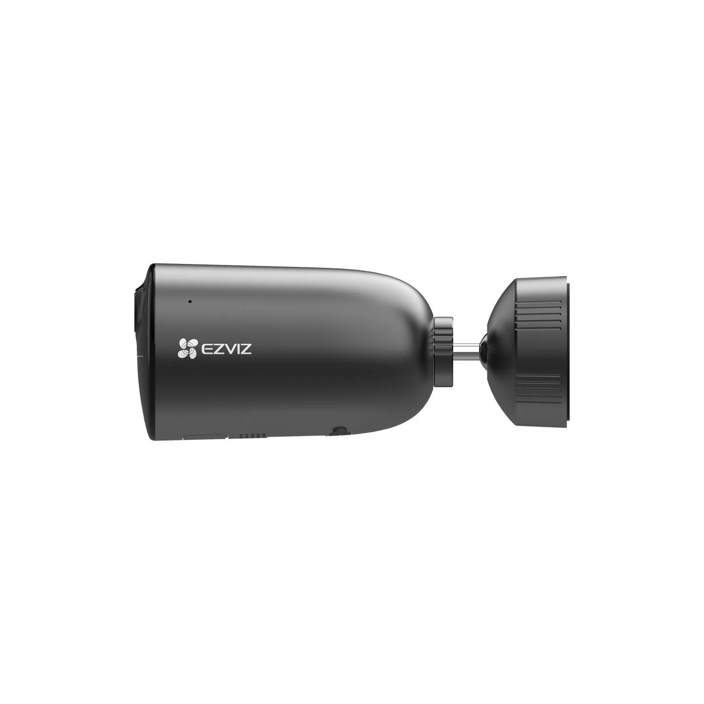 Ezviz | 4G Battery Pack | CS-EB3 | Bullet | 3 MP | 2.8mm | IP65 | H.265/H.264 | Micro SD, Max. 512 GB