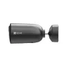 Ezviz | 4G Battery Pack | CS-EB3 | Bullet | 3 MP | 2.8mm | IP65 | H.265/H.264 | Micro SD, Max. 512 GB