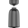 Ezviz | 4G Battery Pack | CS-EB3 | Bullet | 3 MP | 2.8mm | IP65 | H.265/H.264 | Micro SD, Max. 512 GB