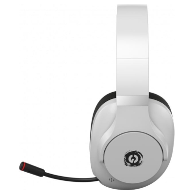 Canyon headset EGO GH-15 2in1 BT White