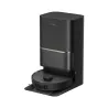 Dreame VACUUM CLEANER ROBOT/L50 ULTRA AE BK RLL51SE DREAME