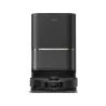Dreame VACUUM CLEANER ROBOT/L50 ULTRA AE BK RLL51SE DREAME