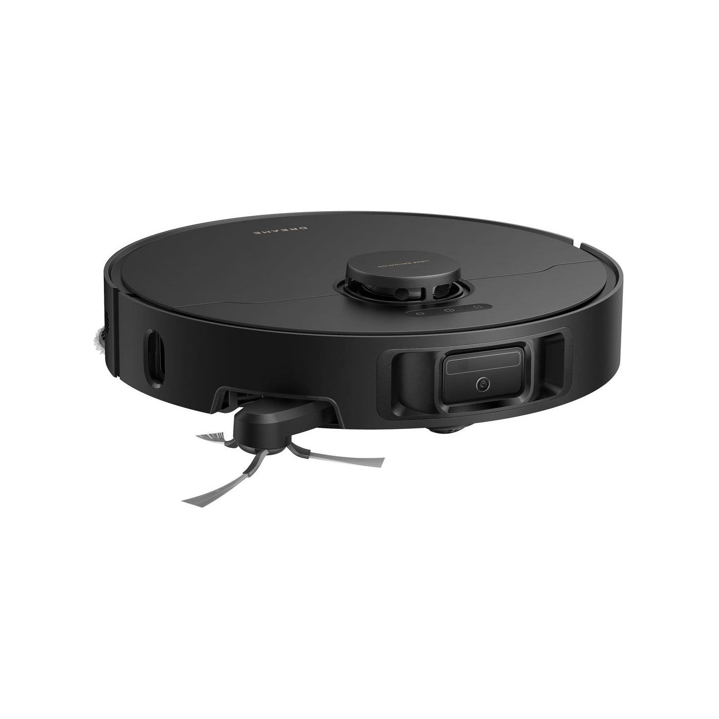 Dreame VACUUM CLEANER ROBOT/L50 ULTRA AE BK RLL51SE DREAME