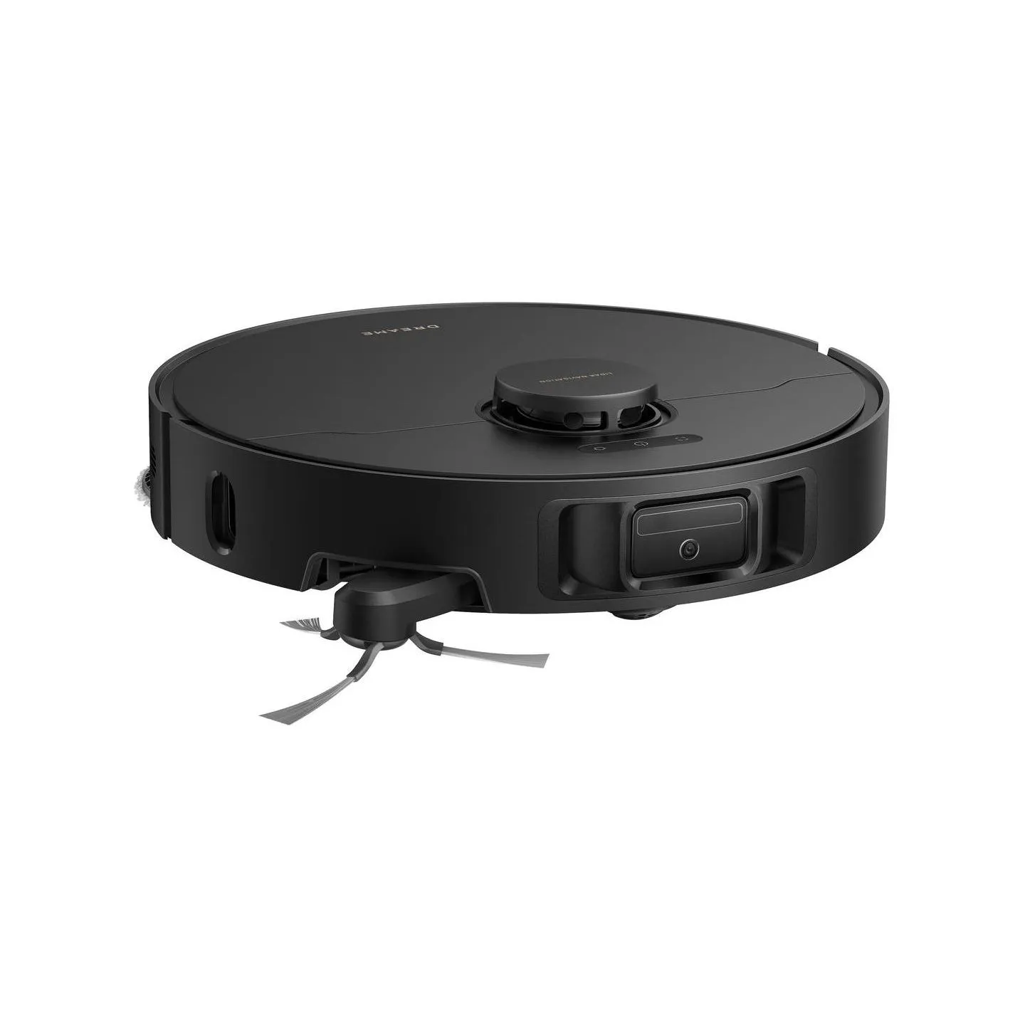 Dreame VACUUM CLEANER ROBOT/L50 ULTRA AE BK RLL51SE DREAME
