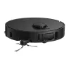 Dreame VACUUM CLEANER ROBOT/L50 ULTRA AE BK RLL51SE DREAME
