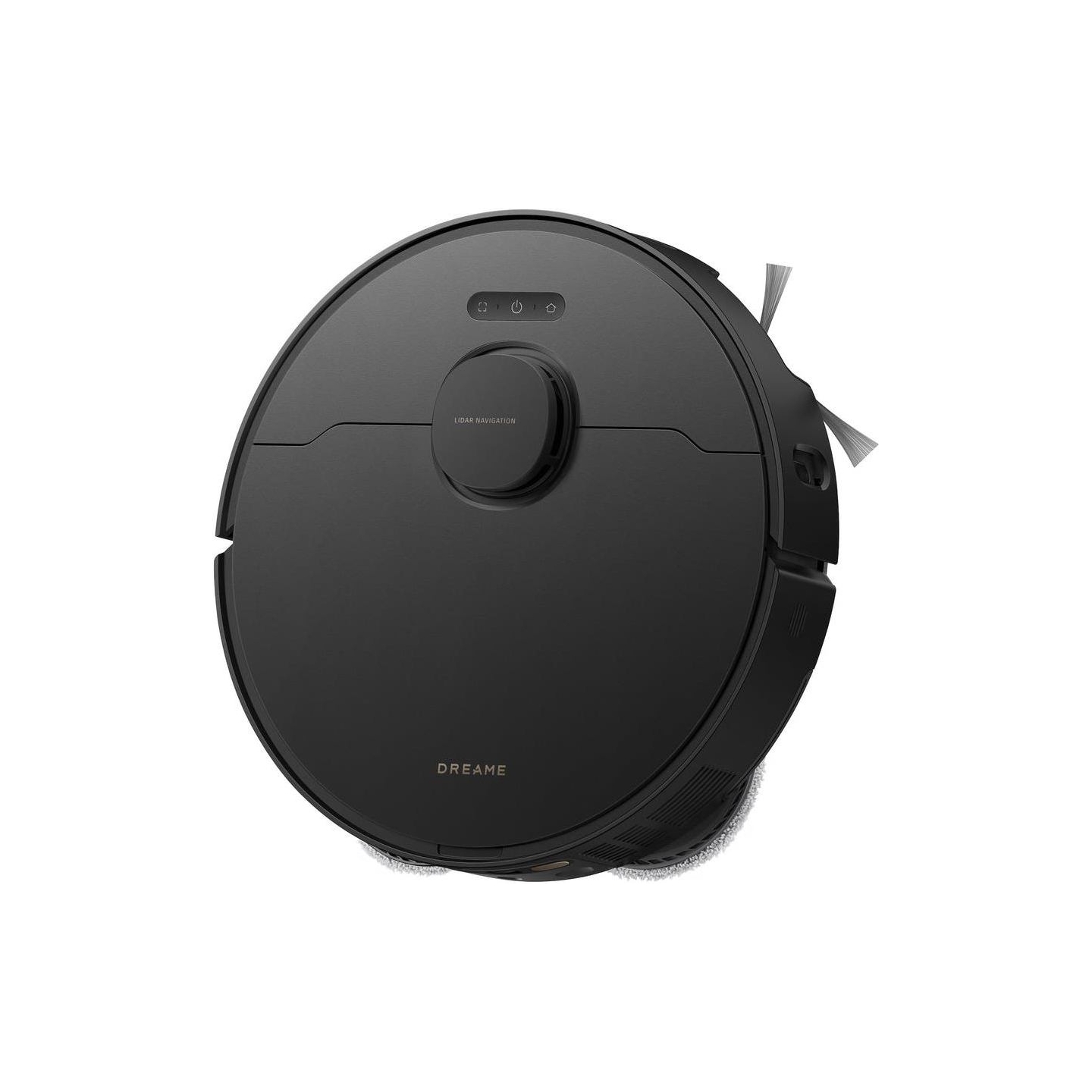Dreame VACUUM CLEANER ROBOT/L50 ULTRA AE BK RLL51SE DREAME