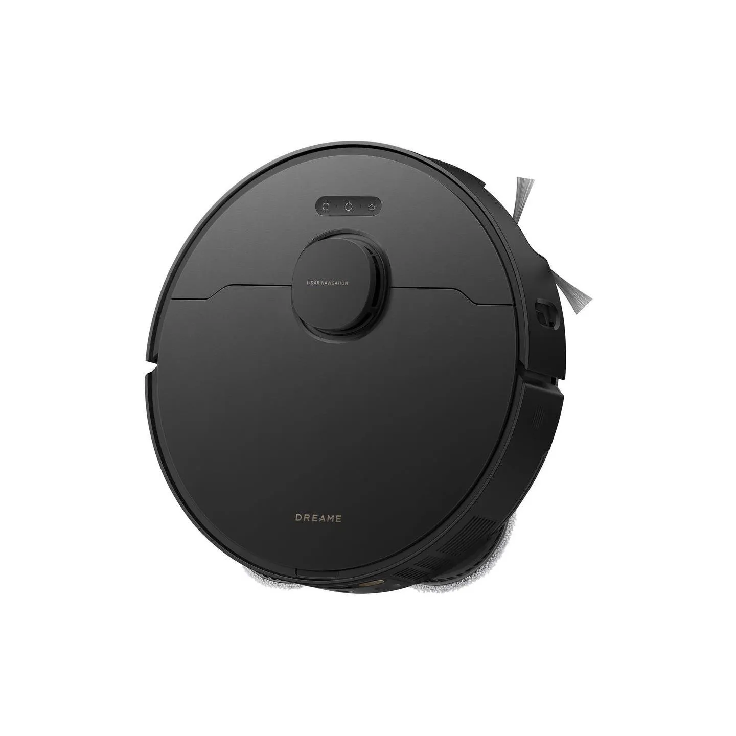 Dreame VACUUM CLEANER ROBOT/L50 ULTRA AE BK RLL51SE DREAME