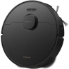Dreame VACUUM CLEANER ROBOT/L50 ULTRA AE BK RLL51SE DREAME