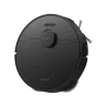 Dreame VACUUM CLEANER ROBOT/L50 ULTRA AE BK RLL51SE DREAME