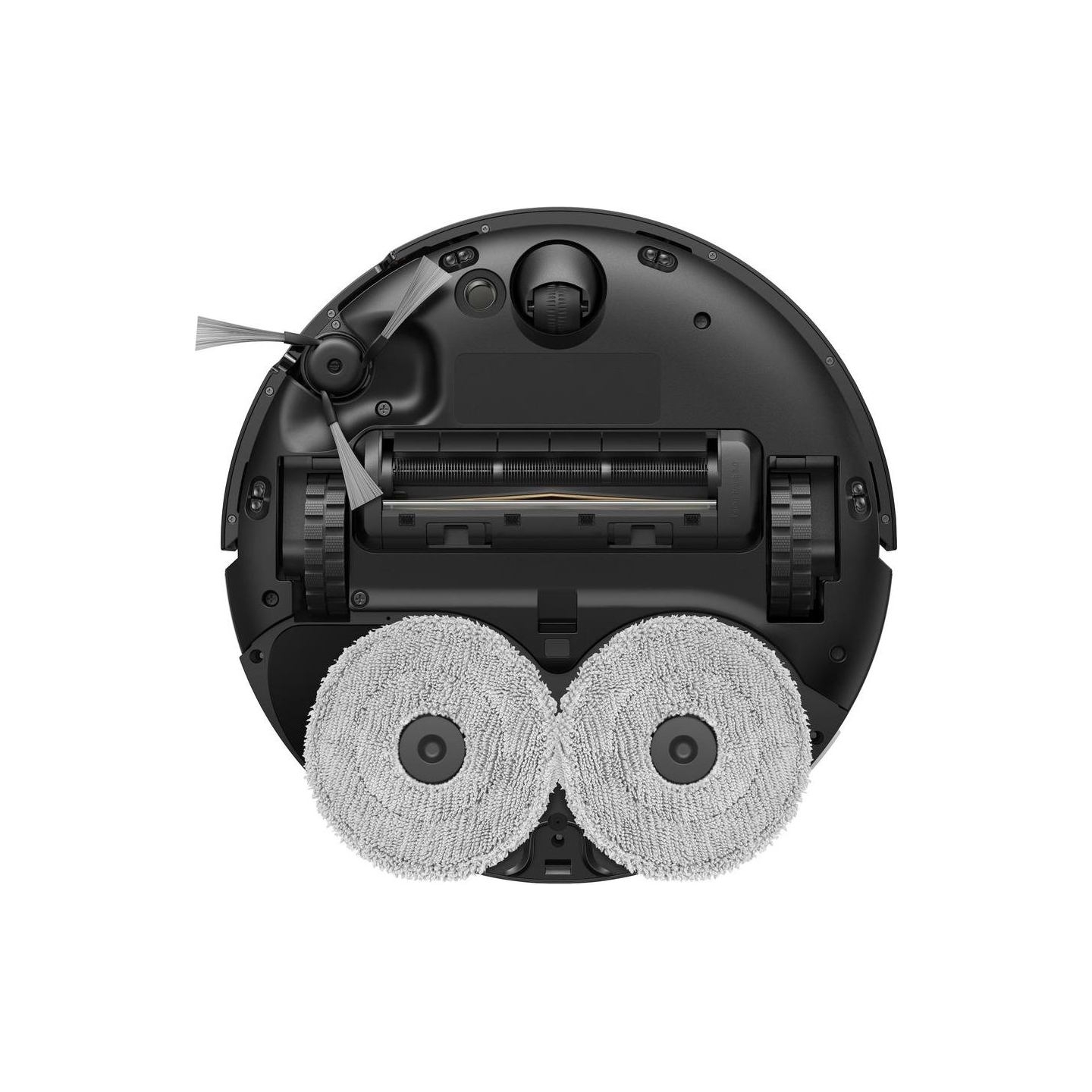 Dreame VACUUM CLEANER ROBOT/L50 ULTRA AE BK RLL51SE DREAME