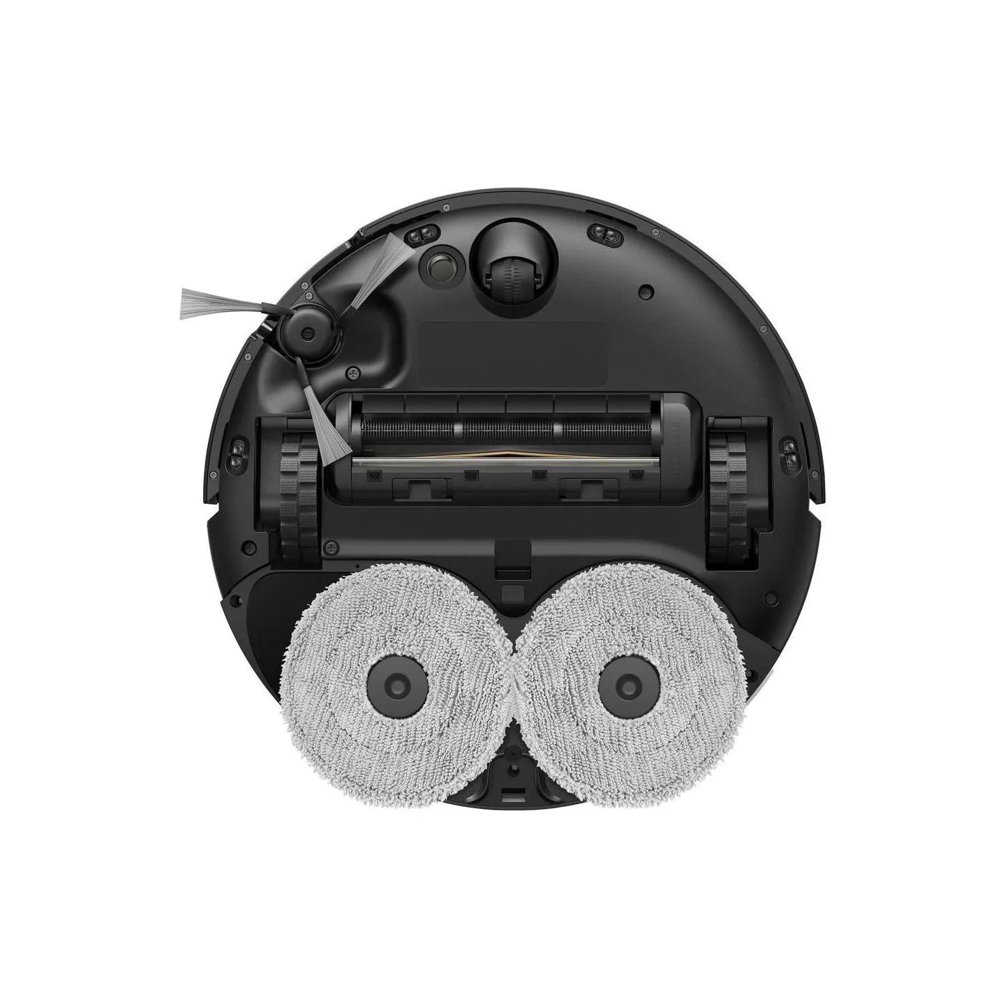 Dreame VACUUM CLEANER ROBOT/L50 ULTRA AE BK RLL51SE DREAME