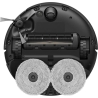 Dreame VACUUM CLEANER ROBOT/L50 ULTRA AE BK RLL51SE DREAME