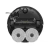 Dreame VACUUM CLEANER ROBOT/L50 ULTRA AE BK RLL51SE DREAME
