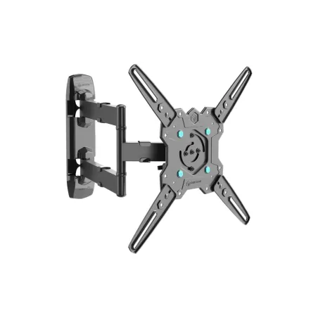 Onkron TV SET ACC WALL MOUNT /32-65"/BLACK M4R-B ONKRON