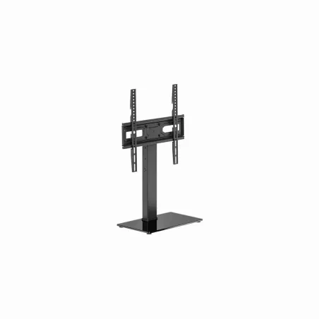 Gembird Tabletop TV standswivel 32-65