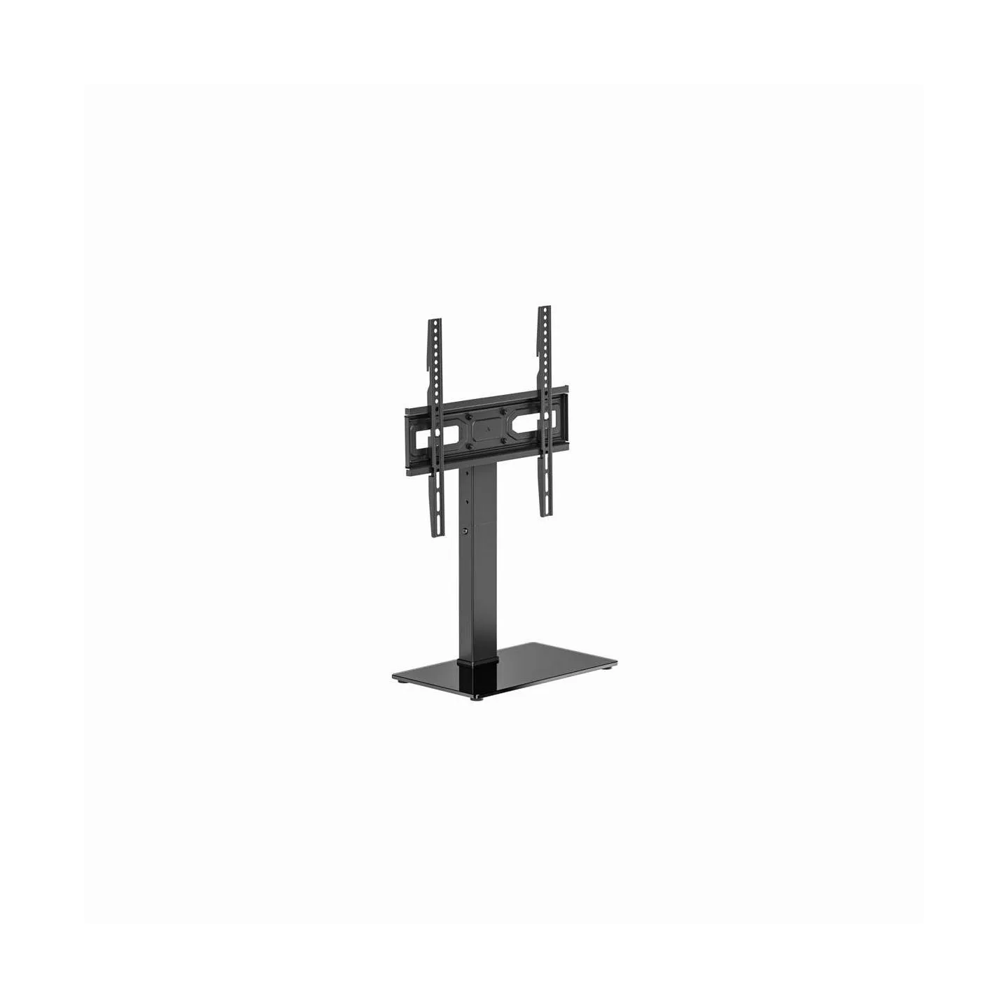 Gembird TV SET ACC TABLETOP STAND/32" - 65" TVS-D65S-01 GEMBIRD
