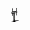 Gembird TV SET ACC TABLETOP STAND/32" - 65" TVS-D65S-01 GEMBIRD