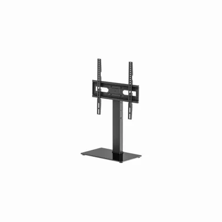 Gembird TV SET ACC TABLETOP STAND/32" - 65" TVS-D65S-01 GEMBIRD